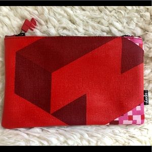 🌻 Ipsy makeup bag